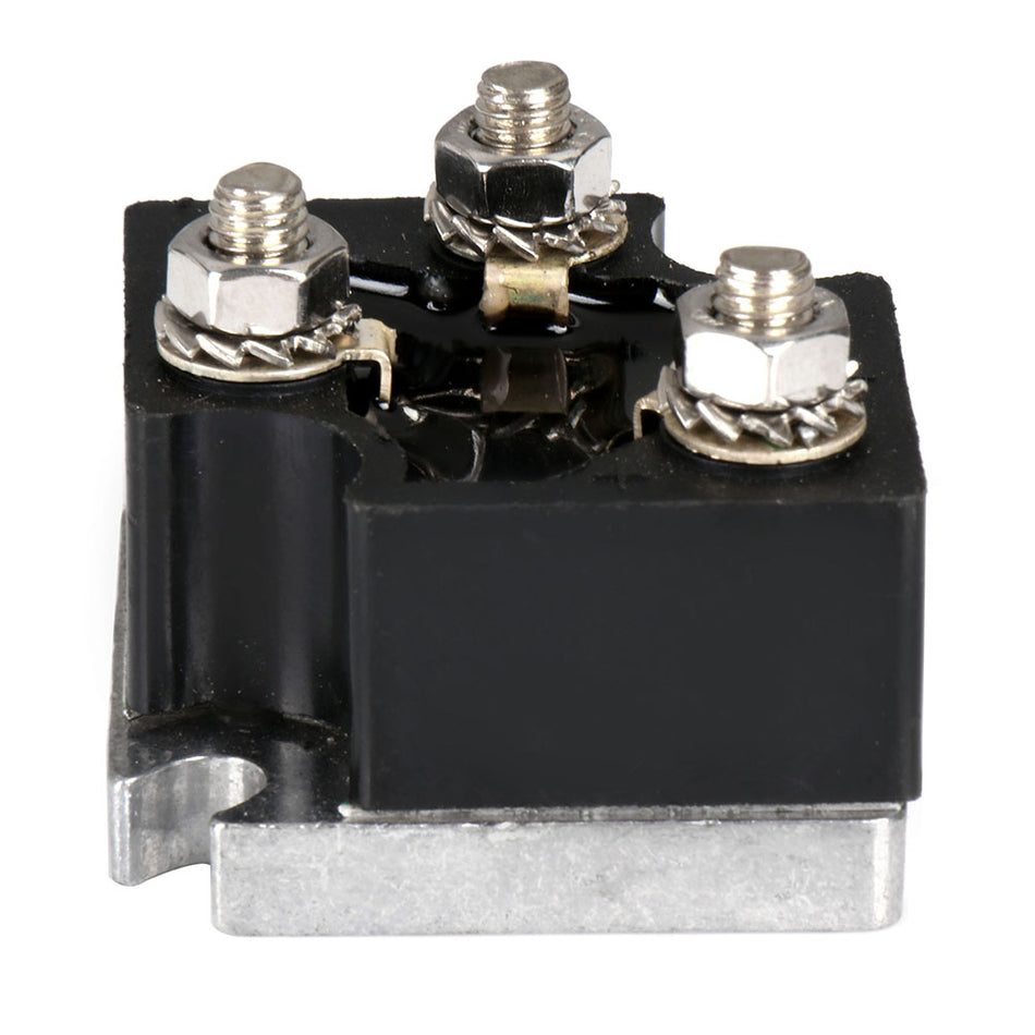 VOLTAGE REGULATOR RECTIFIER For Mercury Mariner 1976-1998 6-200hp Outboard