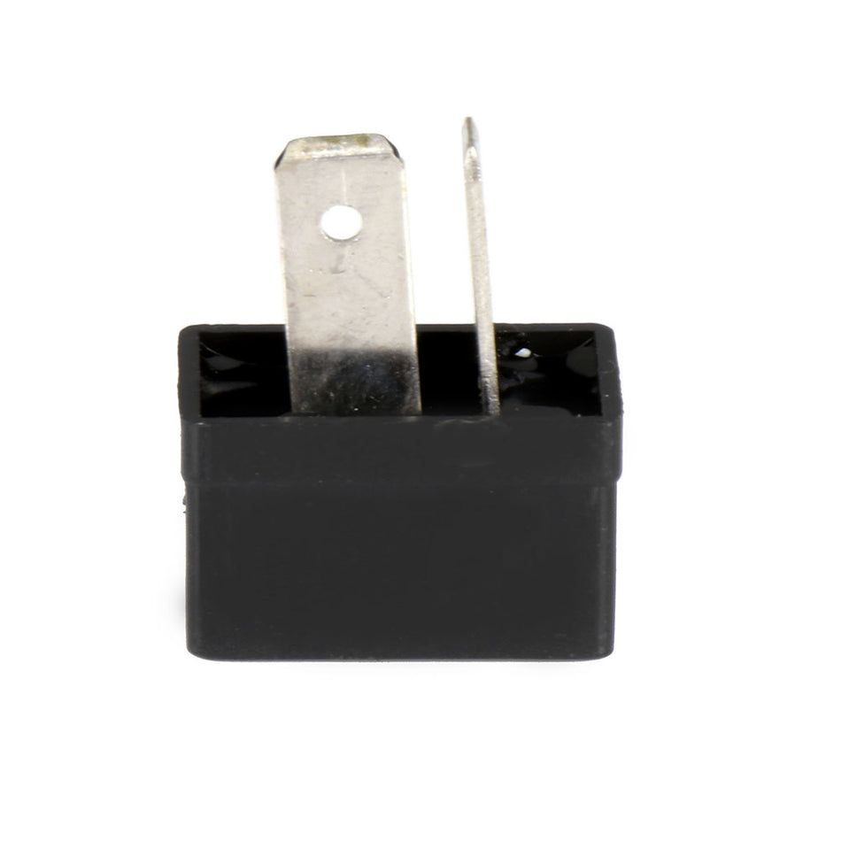 Diode Regulator Rectifier Fits Honda CB CM XL 31700-166-008 31700-124-00