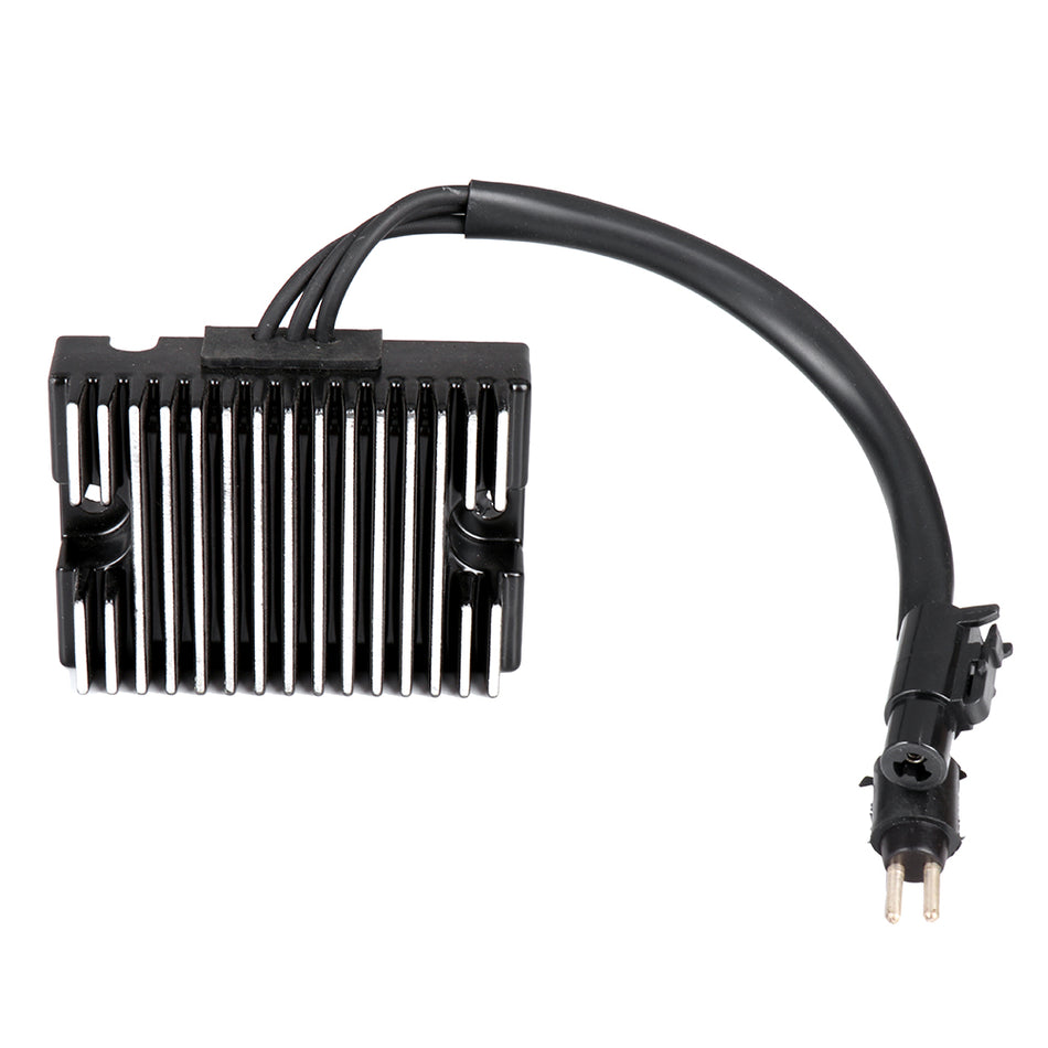 Voltage Regulator Rectifier For XL Sportster 883 H2394 74523-94 74523-94A