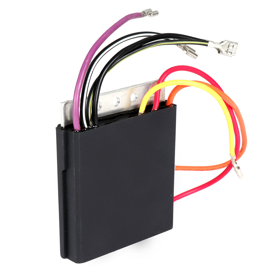 New Voltage Regulator Rectifier For Polaris Virage Freedom Genesis