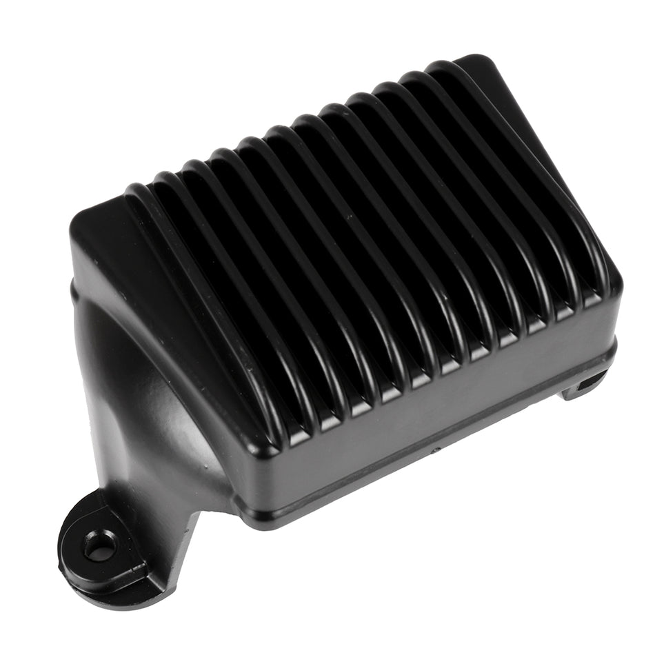 Voltage Regulator Rectifier For Electra Glide FLHT 498269 498276 49-8276