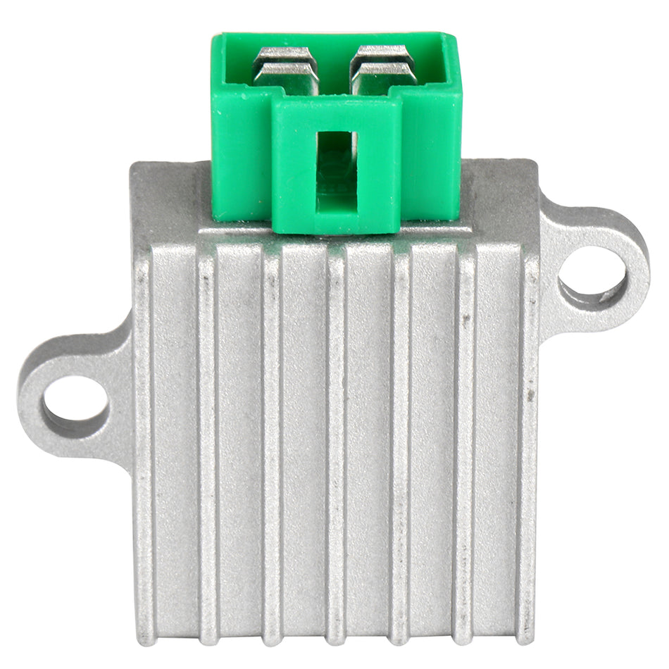 Rectifier Regulator For Polaris Sportsman 90cc 2-stroke engine 01 02