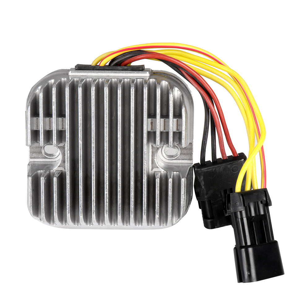Rectifier Regulator For Polaris Ranger 4X4 700 EFI 2007 2008 2009 4011925