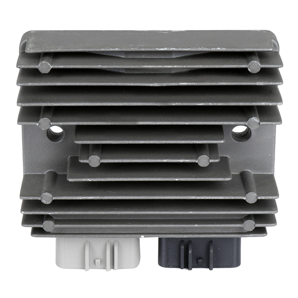 Rectifier Regulator fits Honda TRX 420 Rancher TM 2x4 Manual 31600-HP5-601