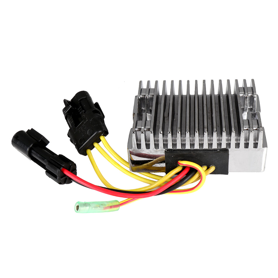 Regulator Rectifier For Polaris 2010 2011 2012 2013 Trail Boss 330 4012192