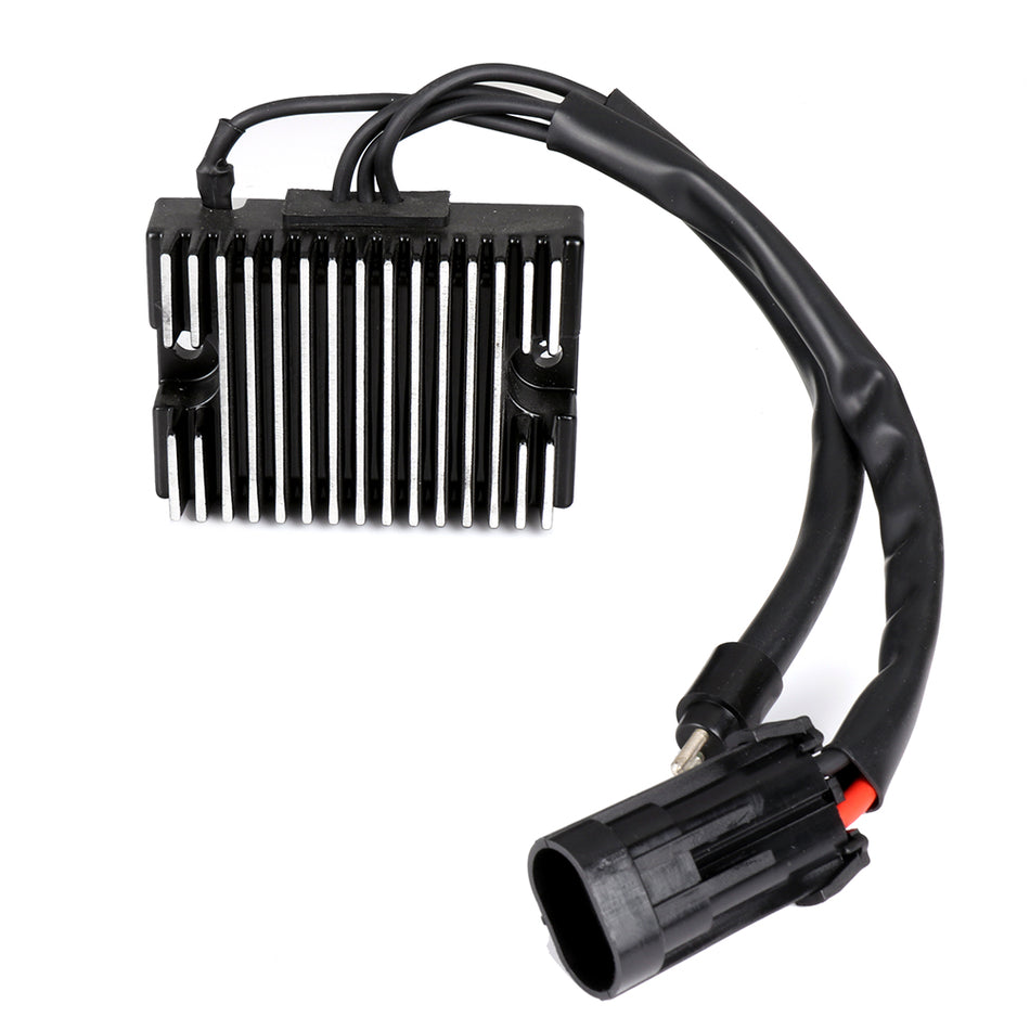 Regulator Rectifier For Davidson Sportster Custom XL 1200C 2004 2005 2006