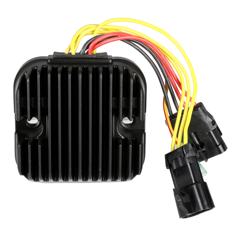 Voltage Regulator Rectifier For Polaris Sportsman 700 EFI 4011569 4012384