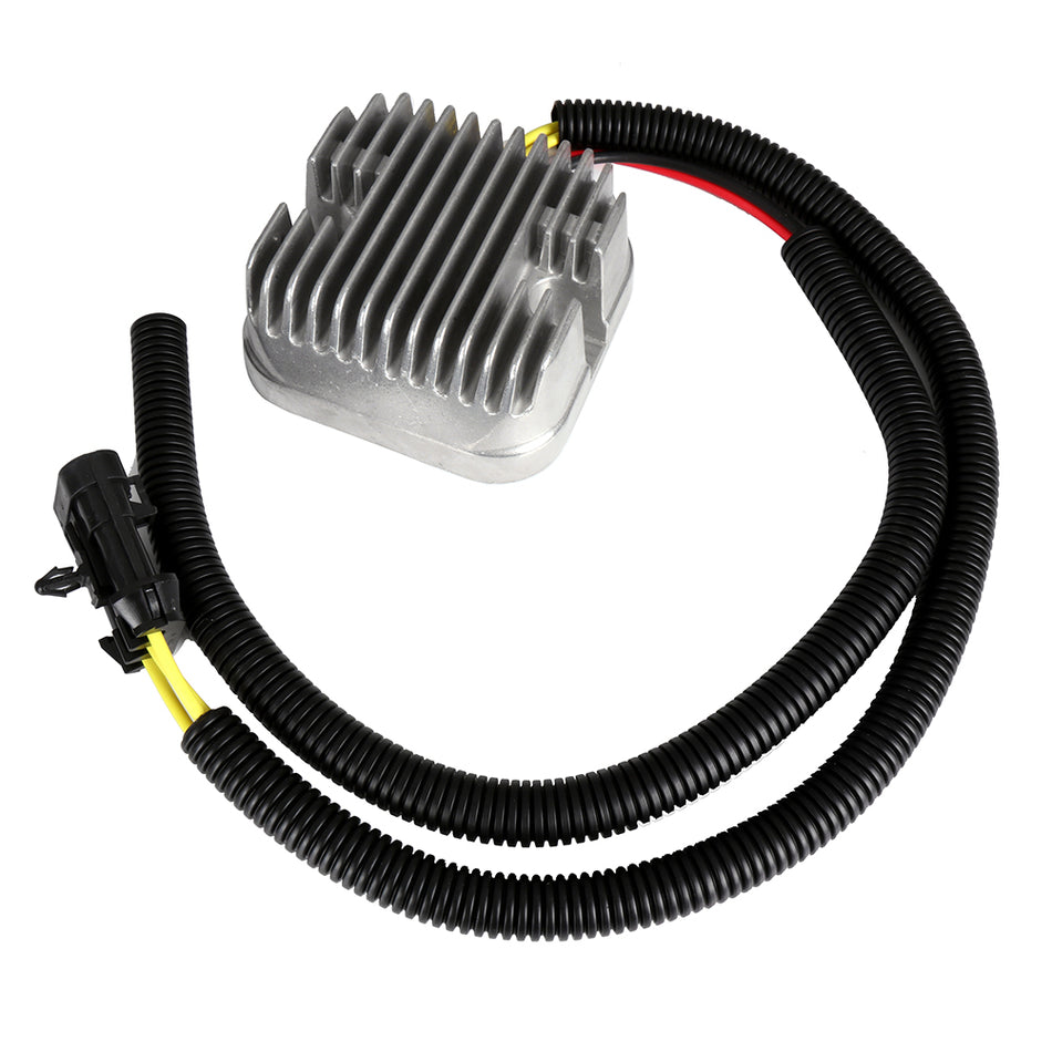 Regulator Rectifier For Polaris Polaris RZR 1000 XP International 4015229