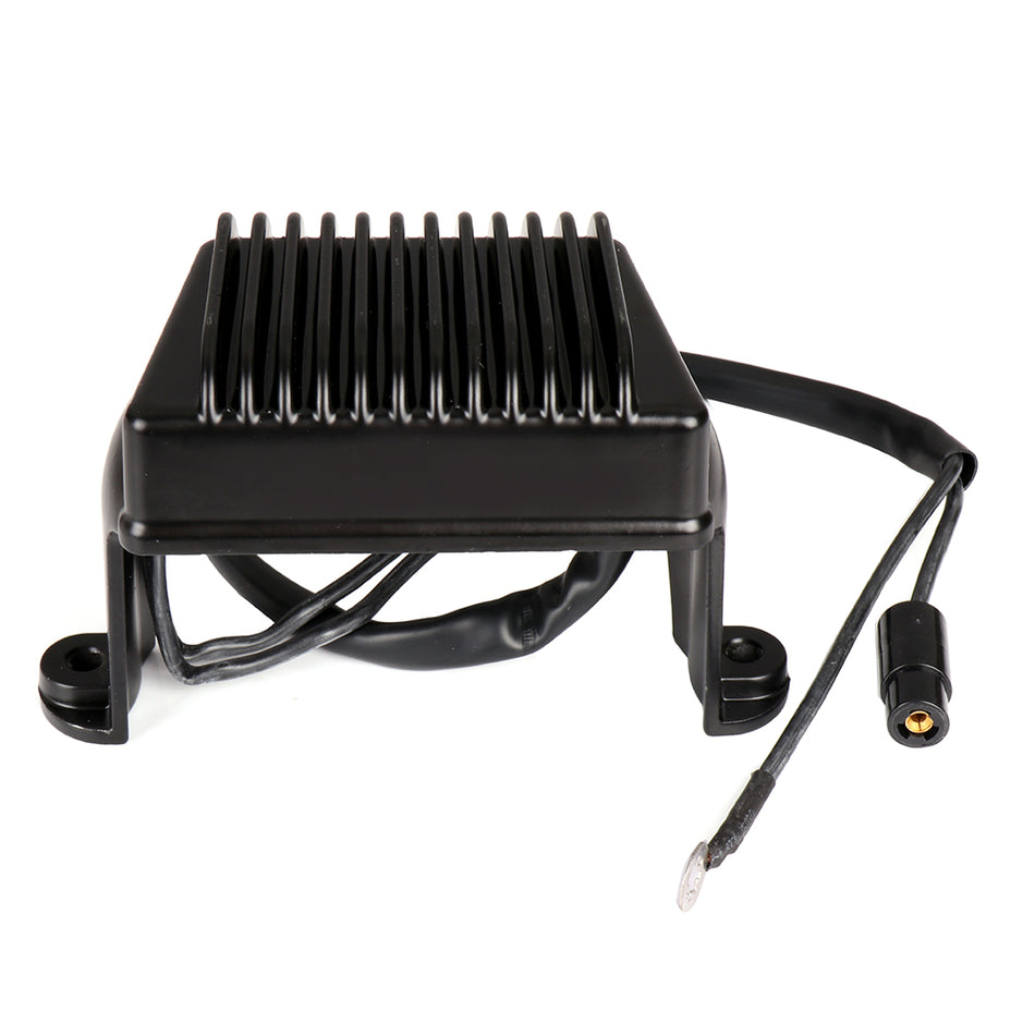 New Voltage Regulator Rectifier Fits Electra Glide FLHTCSE 49-8267