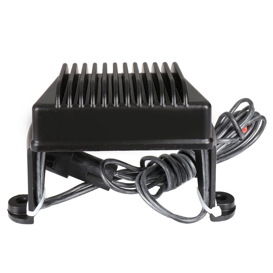 Voltage Regulator Rectifier All Touring Models 74505-97 9-190-067-200
