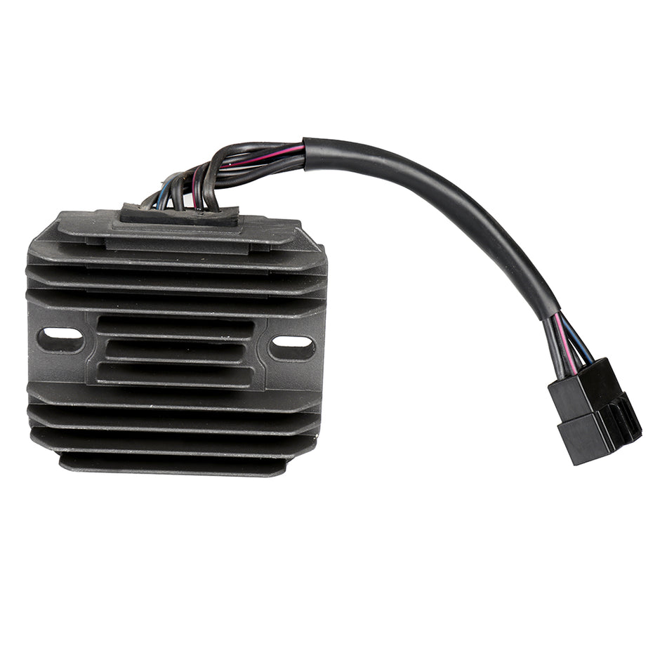 Voltage Regulator Rectifier fits Suzuki GSXR600 2000 2001 2002 2003 2004
