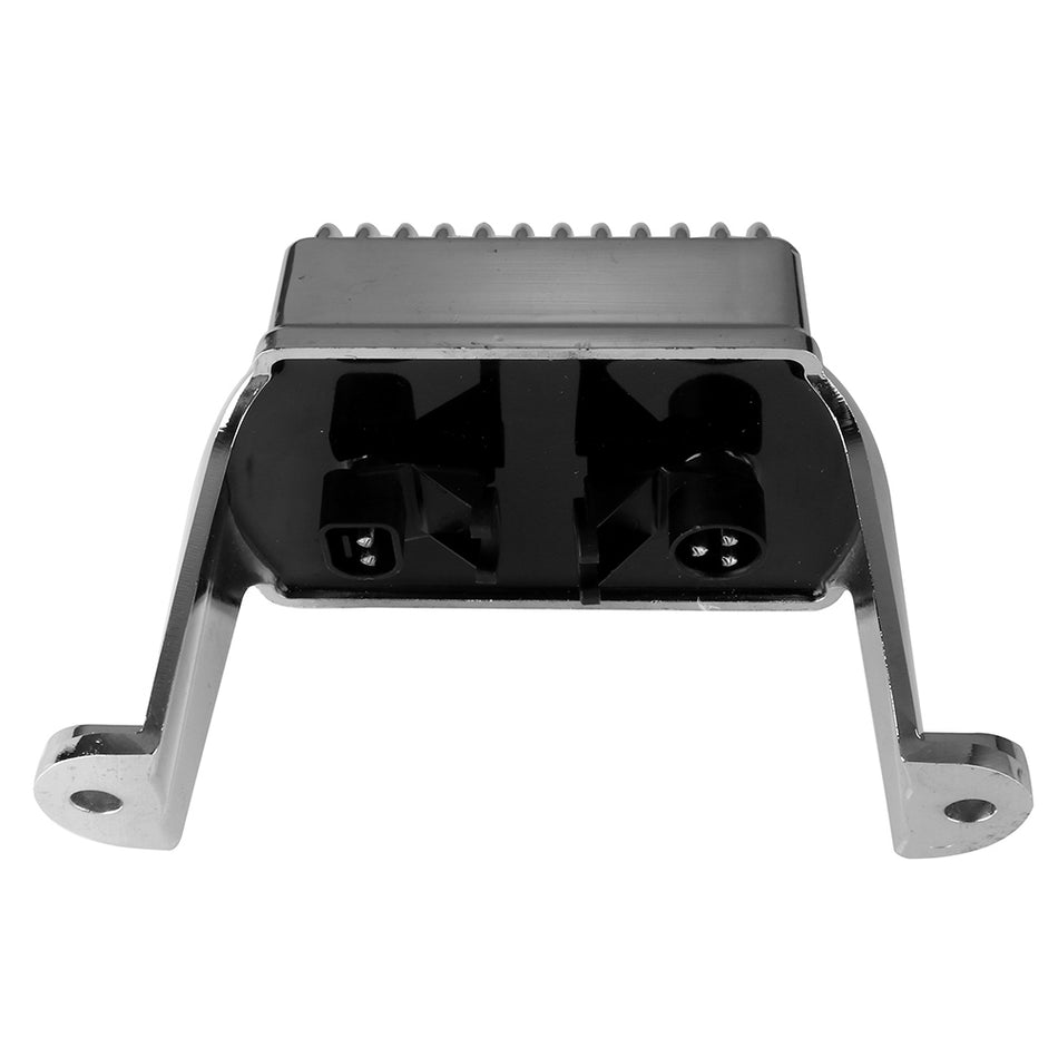 Voltage Regulator Rectifier For Road Glide FLTR 7450506 49-8269 49-8276