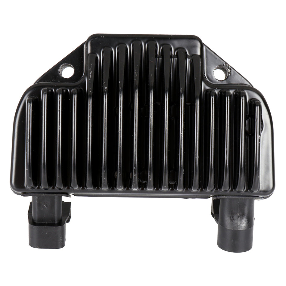 Voltage Regulator Rectifier For Dyna Wide Glide FXDWG 74631-08A New