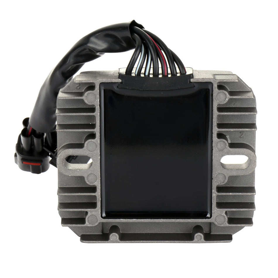 Voltage Regulator Rectifier For Suzuki GSXR1000 2005-2010 2006-2009
