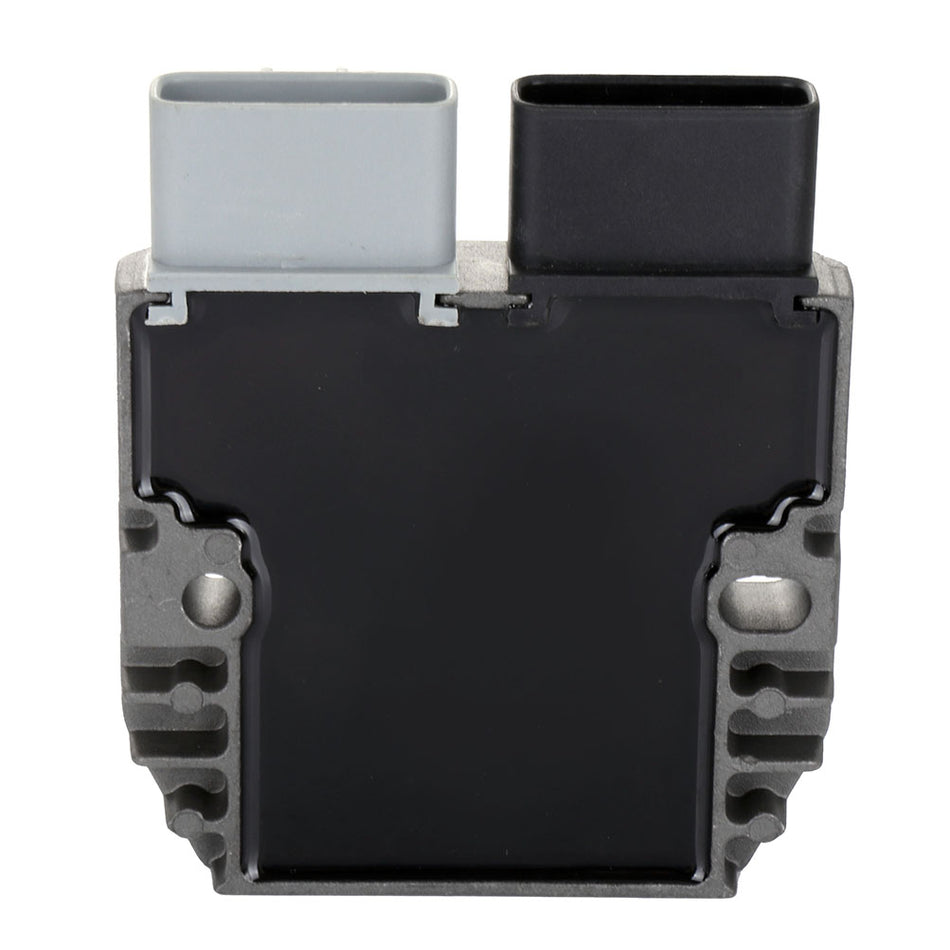 Regulator Rectifier For Yamaha 1D7-81960-00-00 1D7-81960-01-00 Replacement