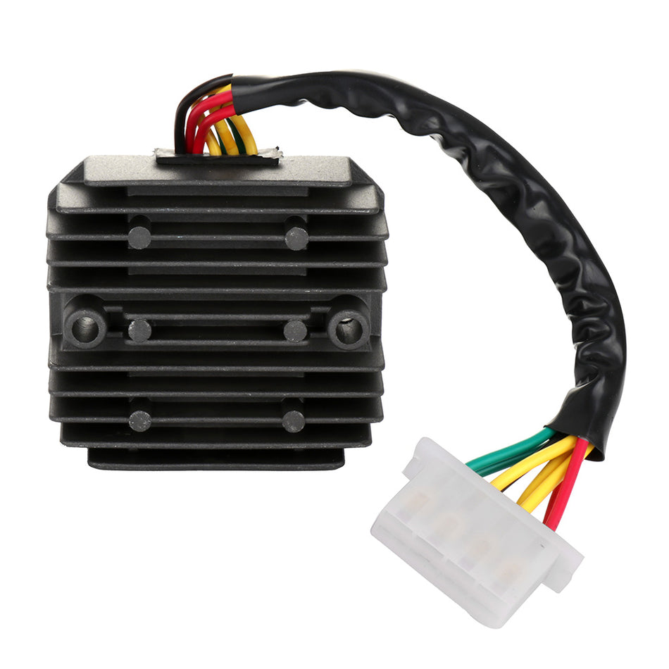 Voltage Rectifier Regulator For Honda GL 1000 Goldwing GL 1100 Goldwing