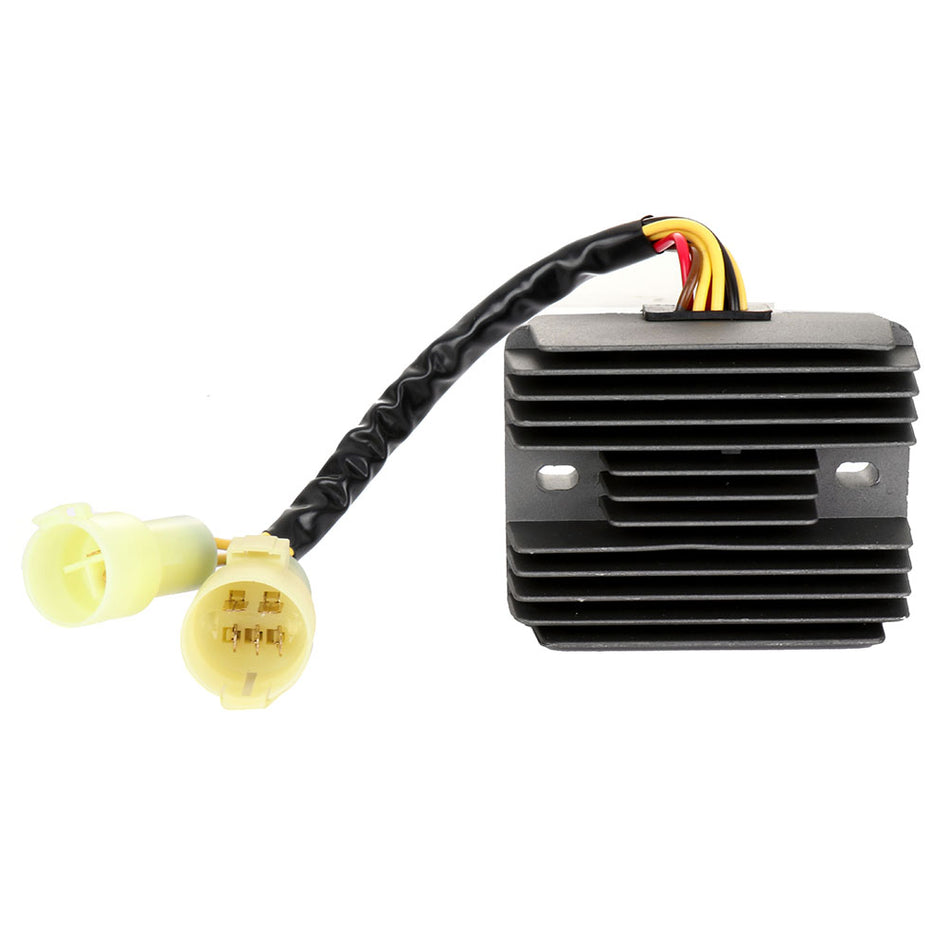 Fits Kawasaki NINJA ZX-12R Voltage Rectifier Regulator 2000-2002 2003-2005