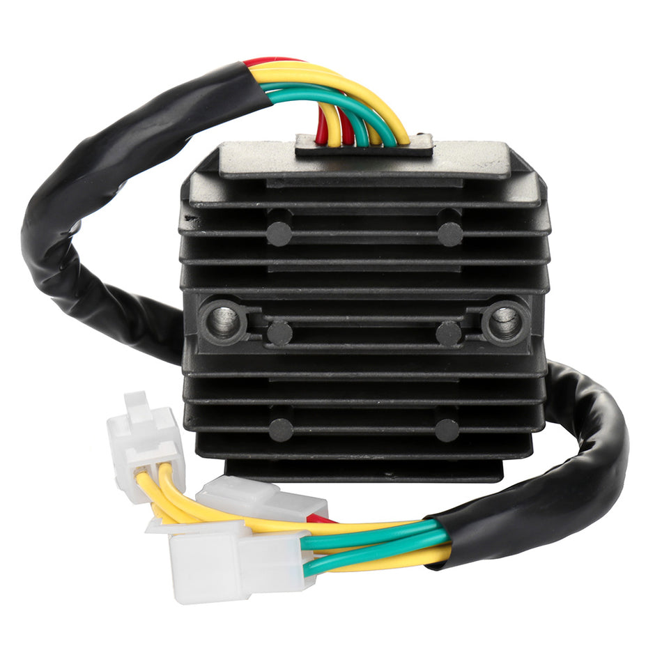 Regulator Rectifier fits Honda VT1100 VT 1100 T Ace TOURER 1998-2001