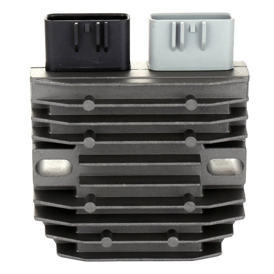 For Polaris Ranger 800 760cc RZR 570 Voltage Regulator Rectifier 2011-2014