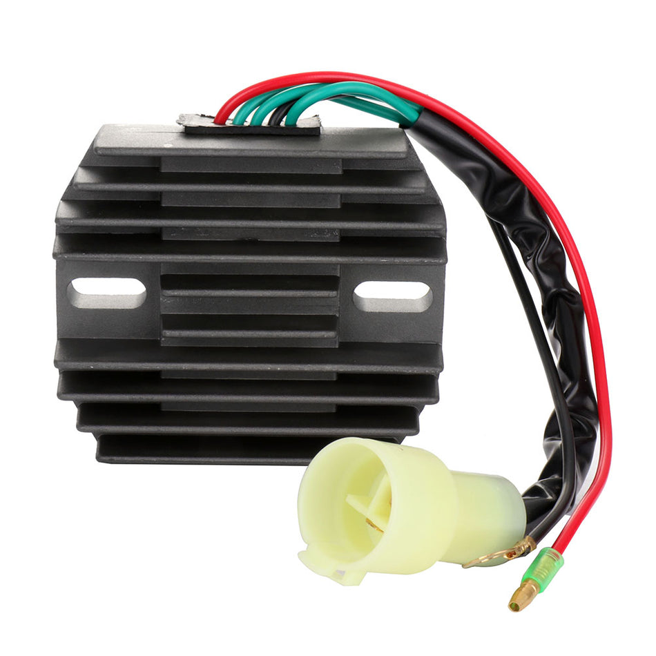 For Mercury Rectifier 75-90 hp 4 Stroke Outboard Marine Engine 2000-2005