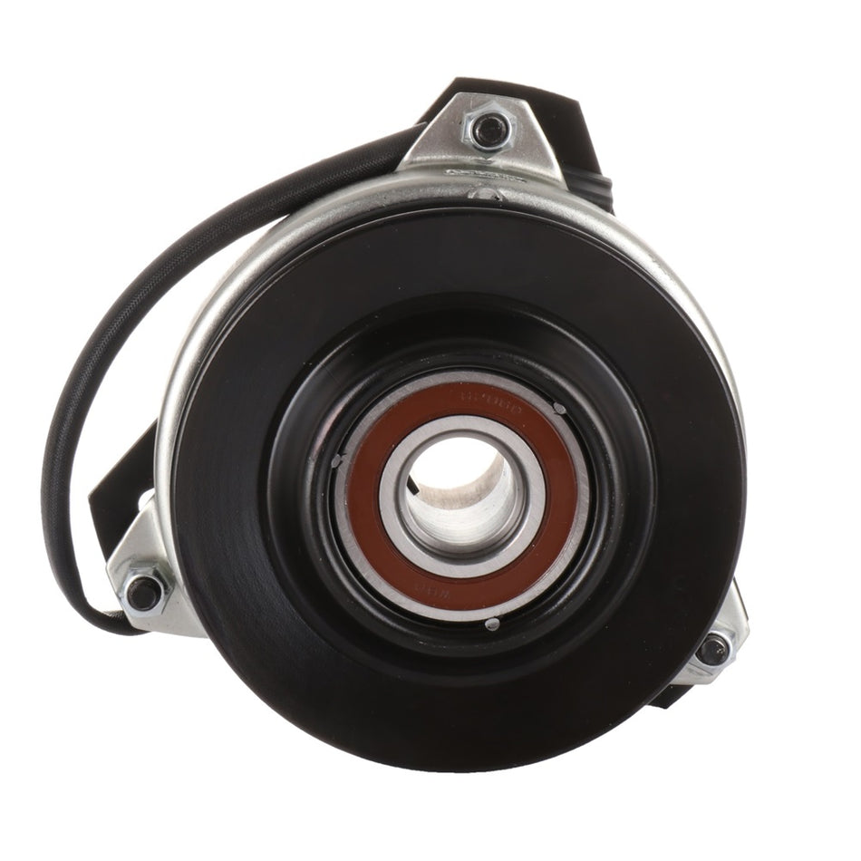 Electric Pto Clutch For John Deere Warner Am106365 5215-86 180 185 Gs75