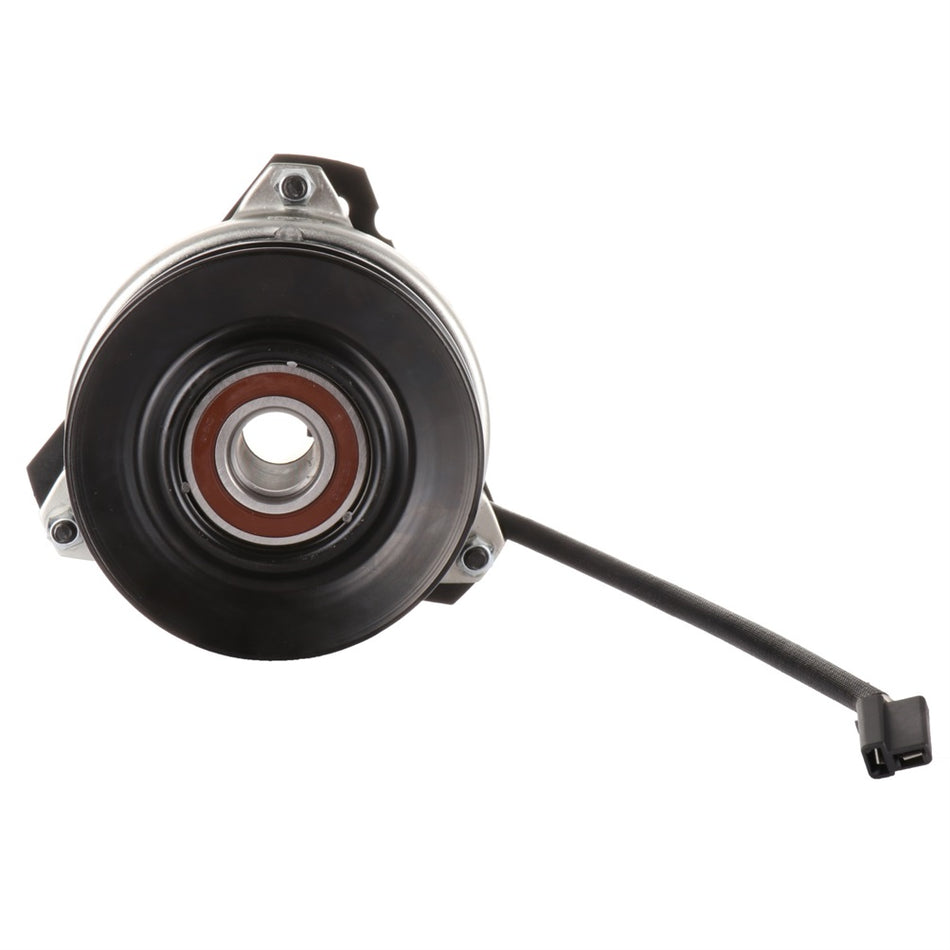 Electric PTO Clutch For Xtreme X0174 Warner 5215-22 Stens 255-797X