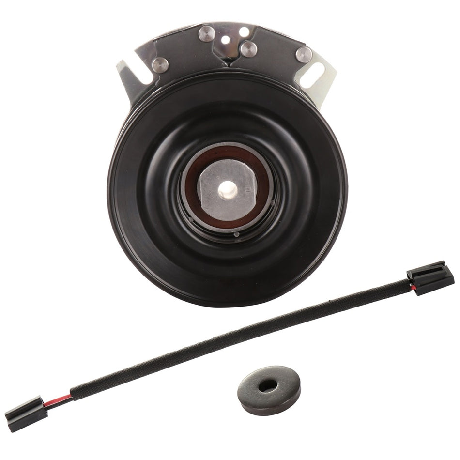 Pto Clutch For Cub Cadet 917-05209 Warner 5219-177