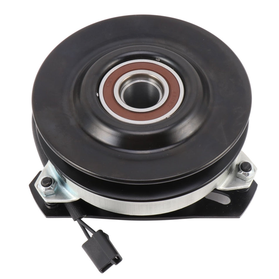 Electric Pto Clutch For Ayp Craftsman Husqvarna 174367 532174367 5215-134