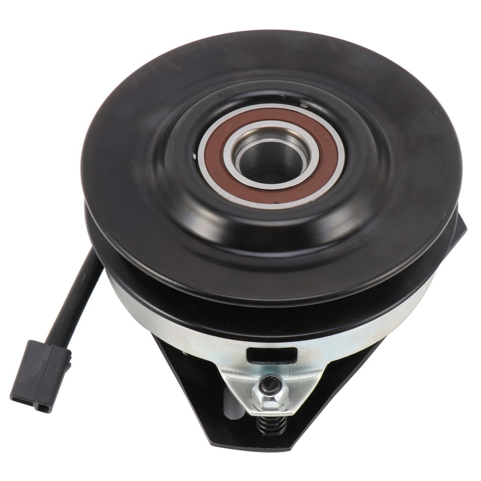 Pto Clutch For Mtd 917-3389 Gt2-Ct07 462228 Lawn Mower