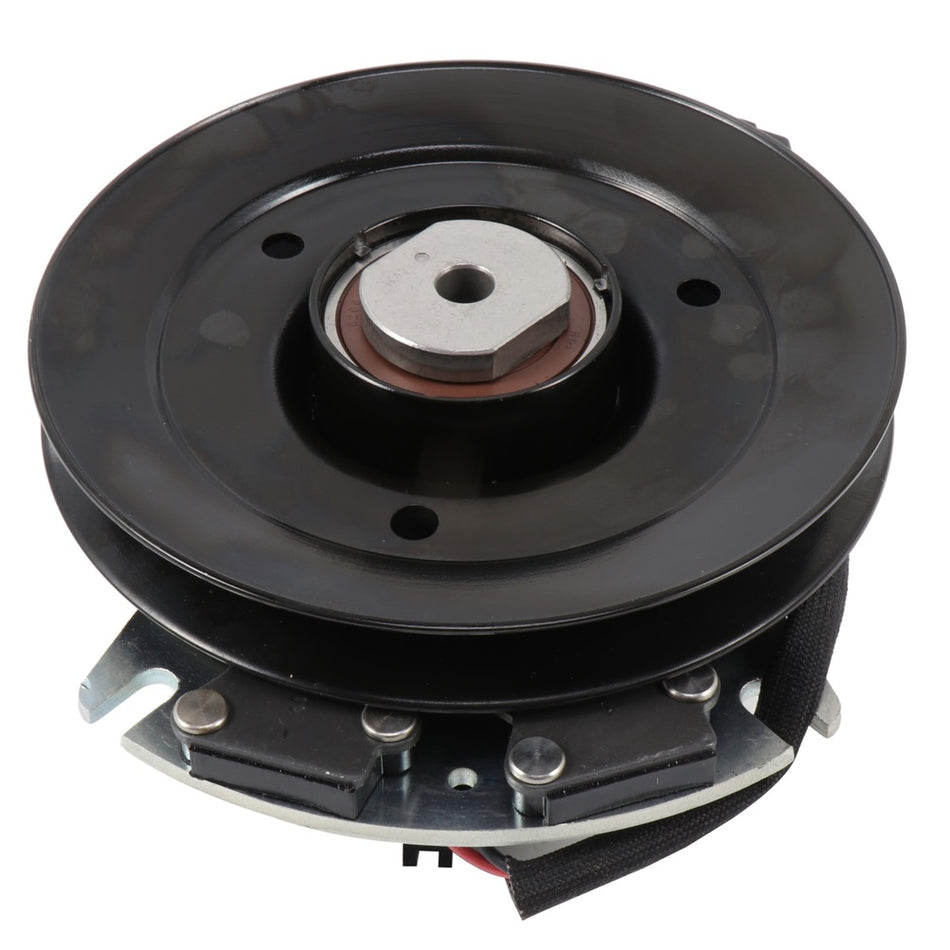 Pto Clutch For Exmark Lazer Z X Series Quest Sp 1161604 116-1620 5218207