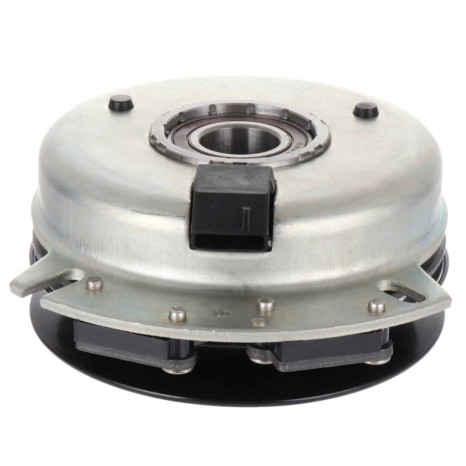 Electric Pto Clutch For 18-27 Hp Kohler & 19-27 Hp Kawasaki Engine