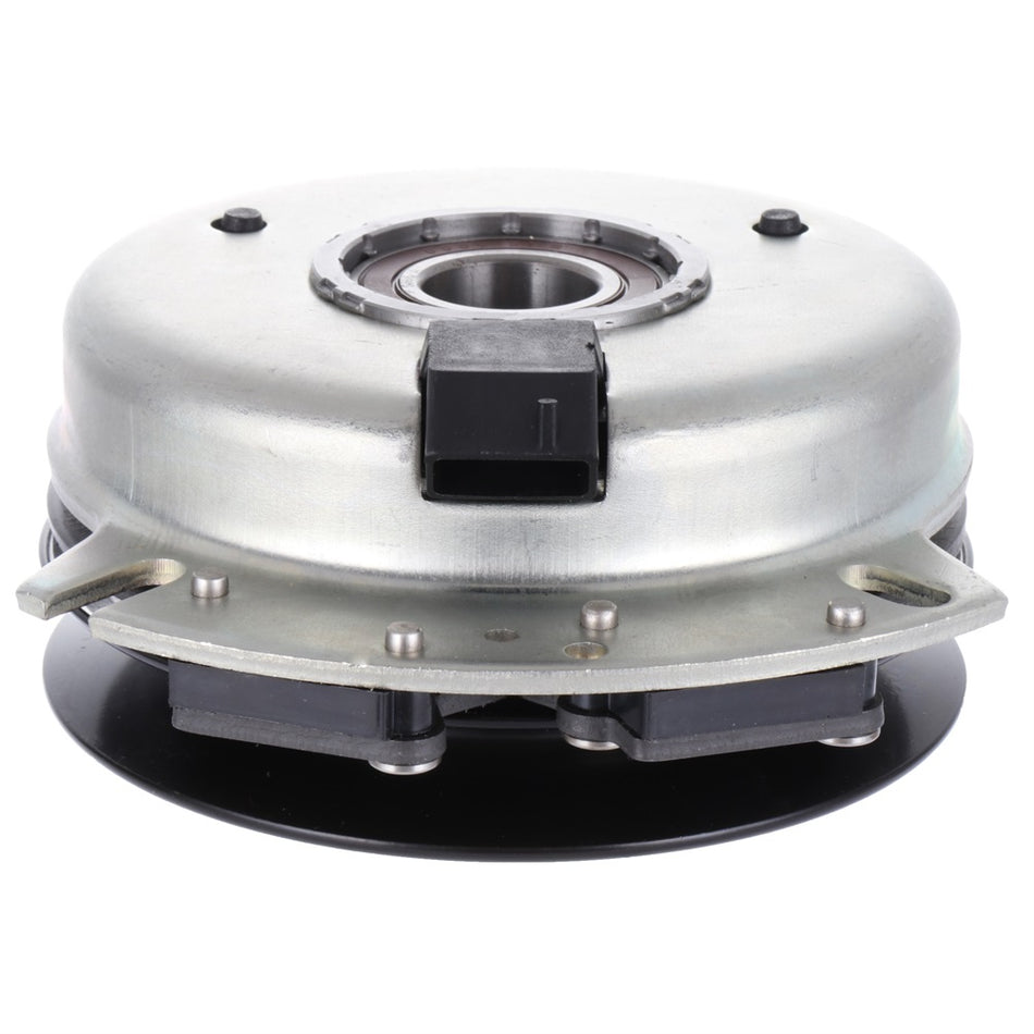Pto Clutch For John Deere Z-Trak 727 727A 717 Tca14535 Upgraded Bearings