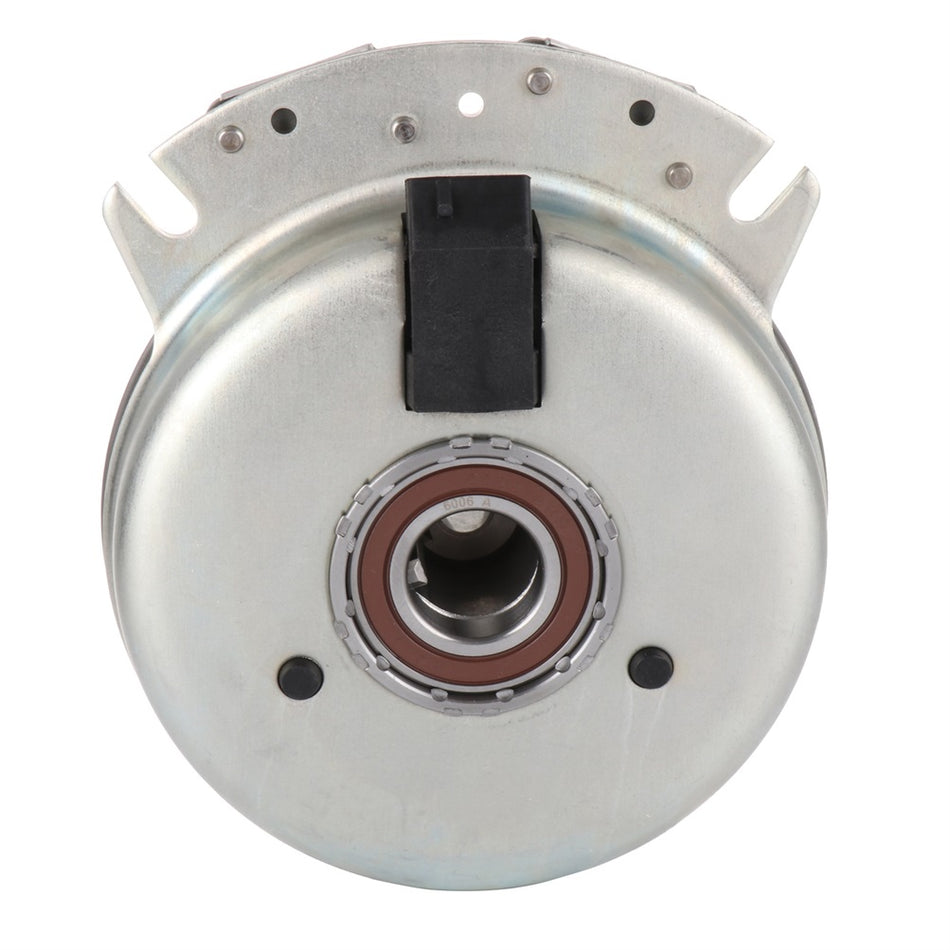 Pto Clutch For Grasshopper 718K 720K 725K 388769 -Free Bearing Upgrade 1.125 inch Id