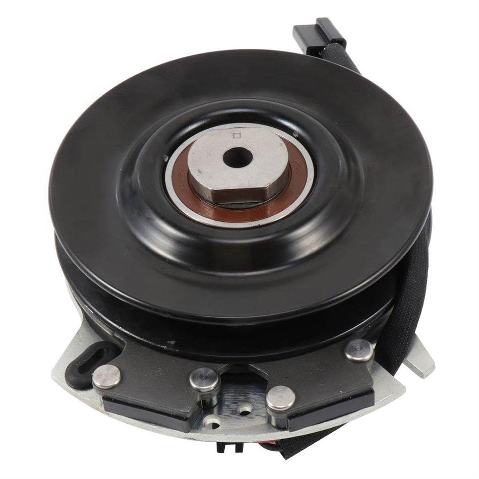 Electric Pto Clutch For John Deere L120 L130 Mowers Gy20878 5219-73 Gy20108