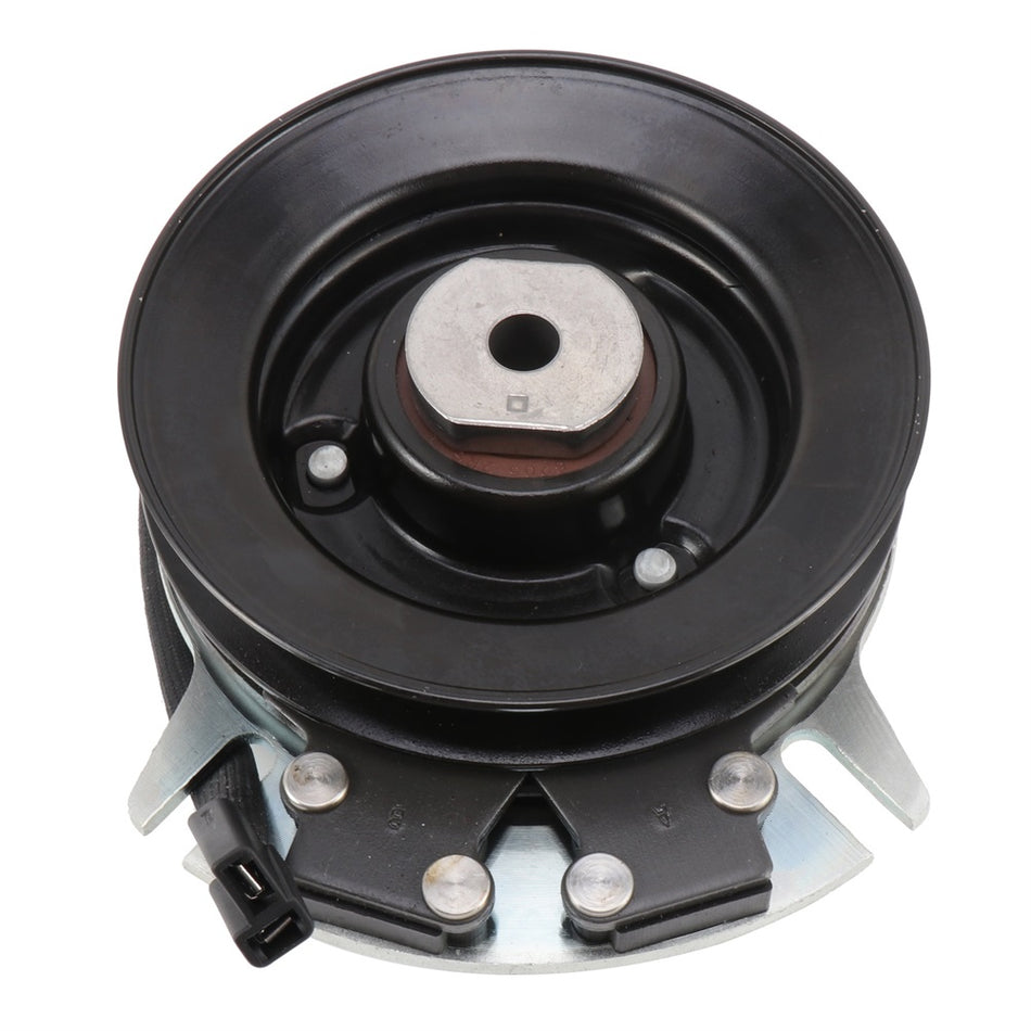 Pto Clutch For Cub Cadet 2000 2130 2135 2138 2143 2145 2146 Series 9173385A