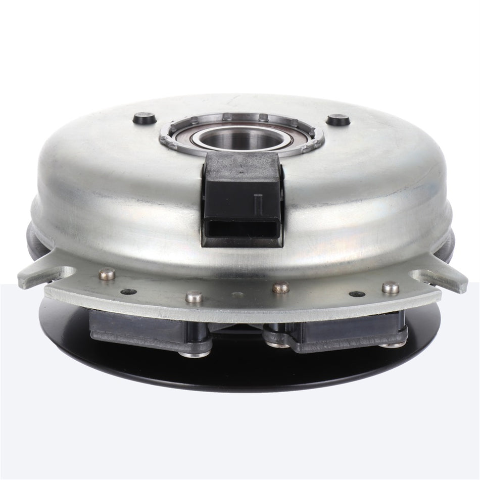 Pto Clutch For Warner 5219-54 Wright Stander 71410014 Encore 423285, 255-643