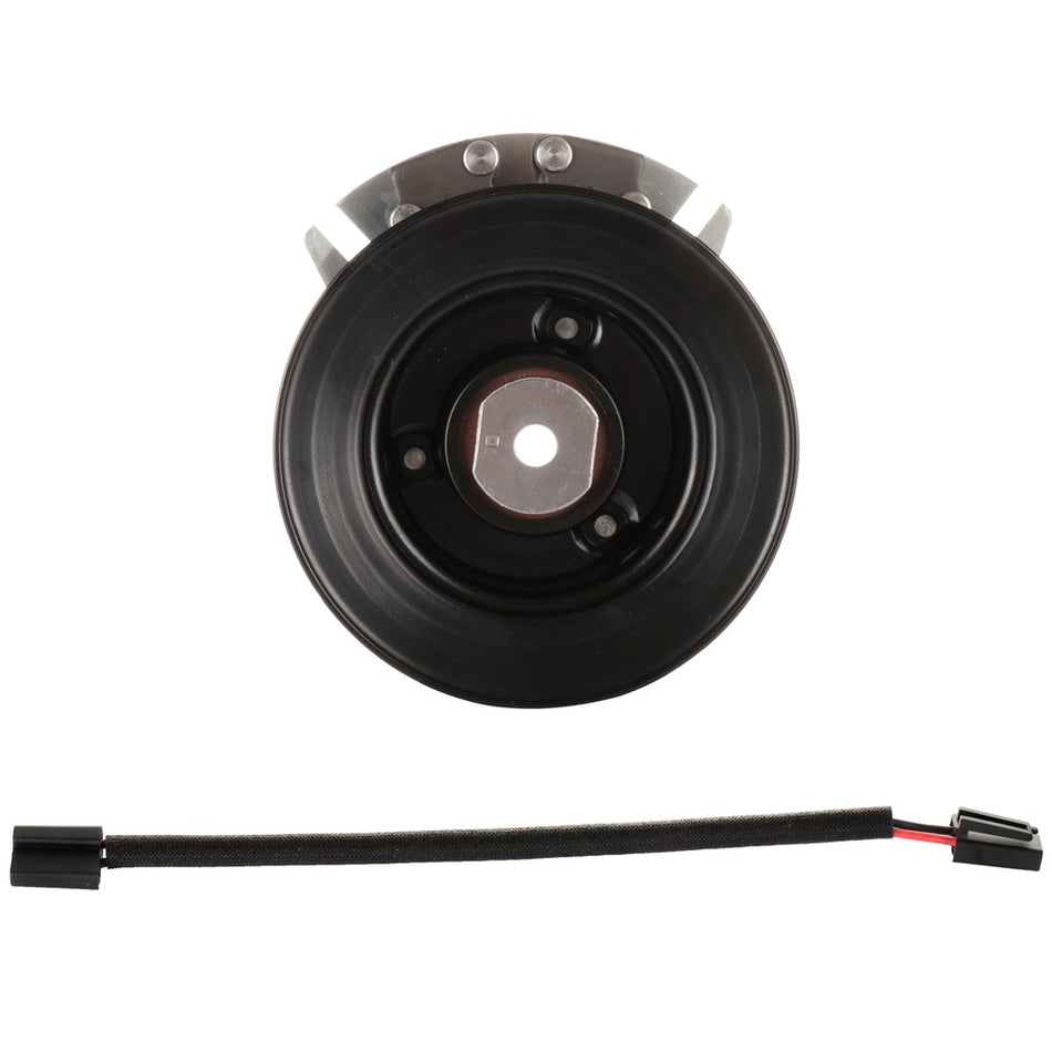 Pto Clutch For Cub Cadet Lt 1042 Lt 1045 Lt 1046 Lt 1050 Slt 1550