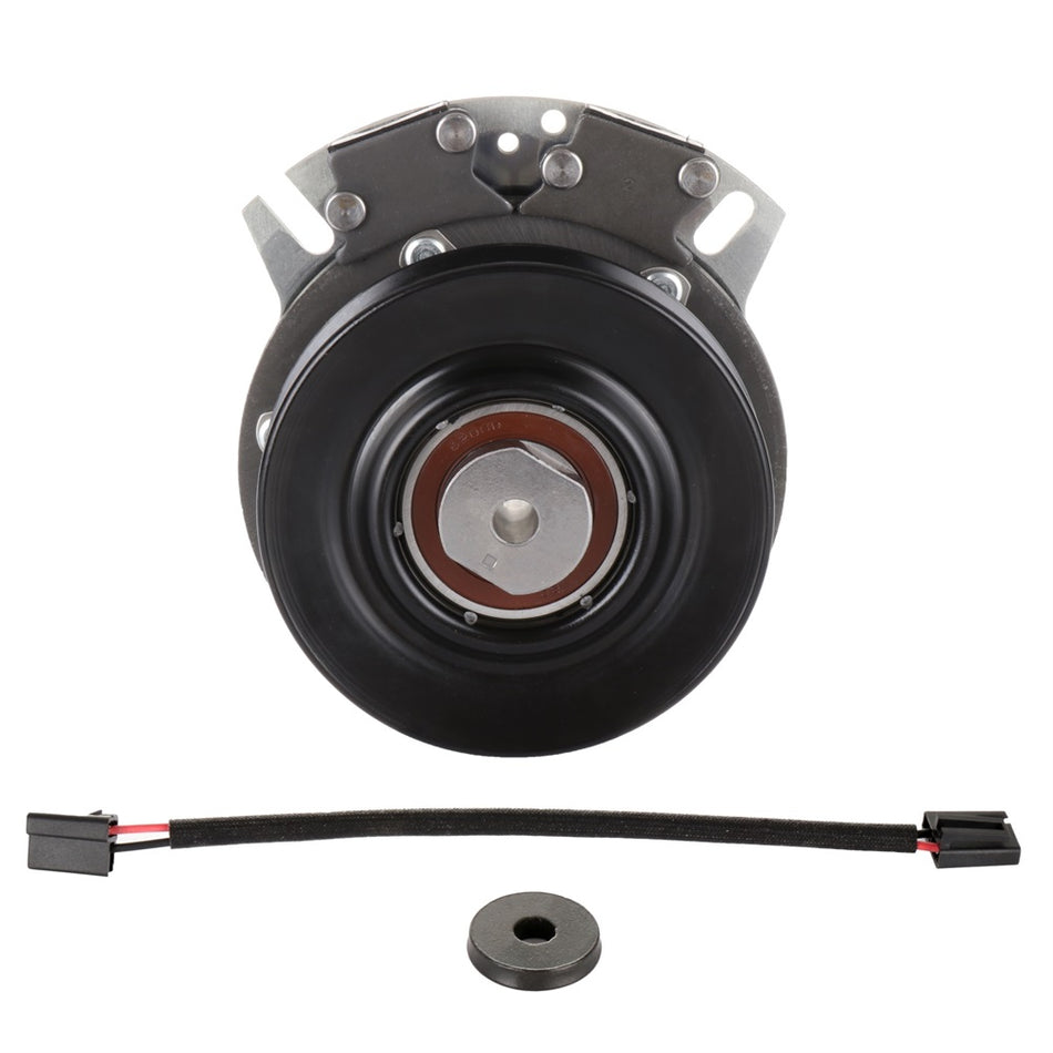 Pto Clutch For Husqvarna Rz4623 Rz4620 Rz4219 Bf Lsz5422 5219108 287301