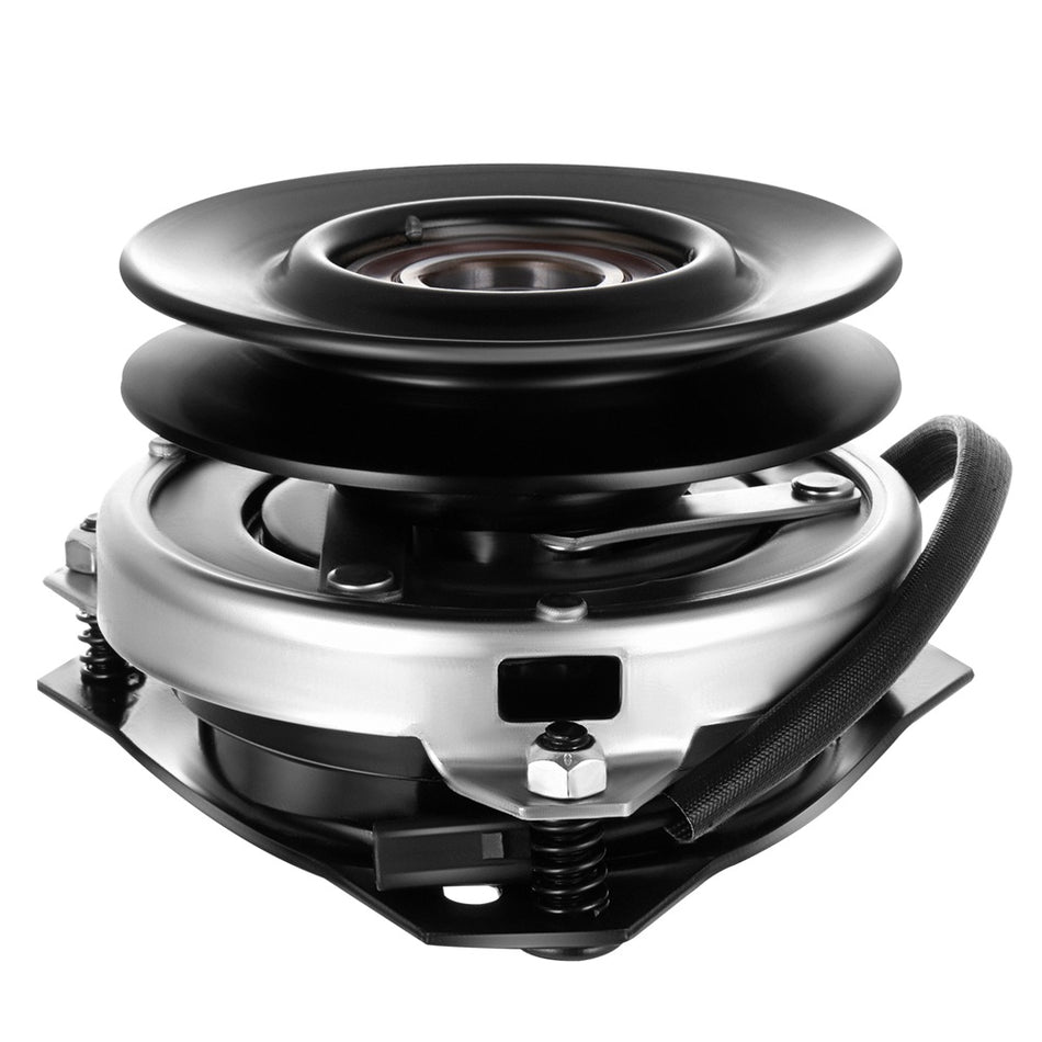 Pto Clutch For Sears Craftsman 108218X 137140 142600 532108218 532142600