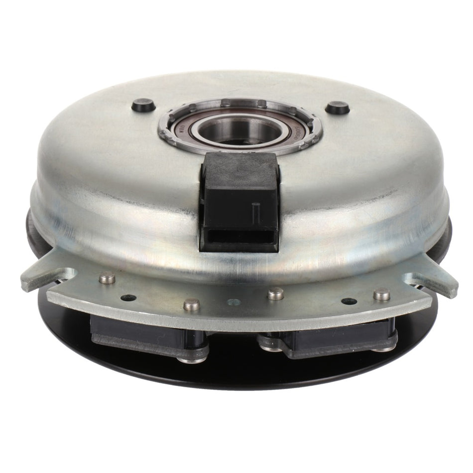 Pto Clutch For Cub Cadet 2160 2164 2165 Lt2180 Lt2521 717-3446 917-3446