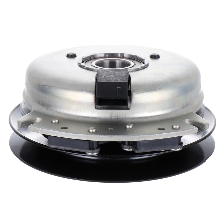 Electric PTO Clutch For Exmark Toro Warner 109-9276 103-0690 5218-44 5218-80