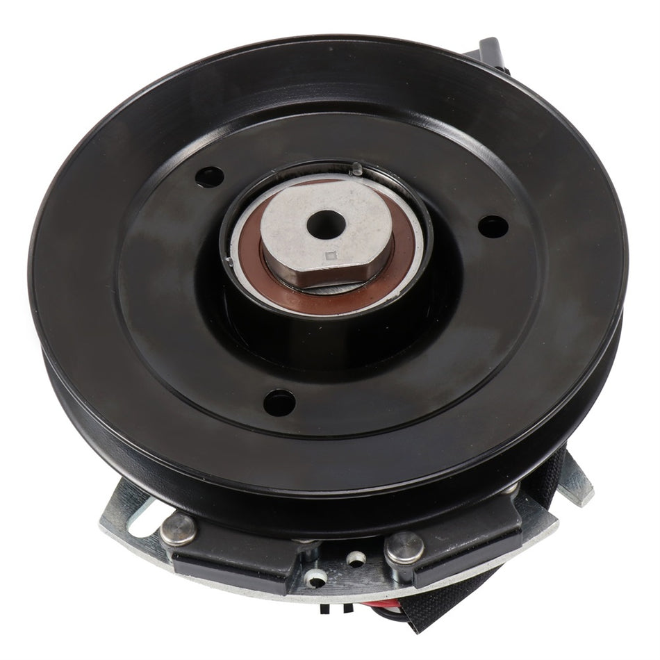 Pto Clutch For Wright Stander Sentar Sport 32 inch 36 inch 42 inch 48 inch 52 inch 521954 13554