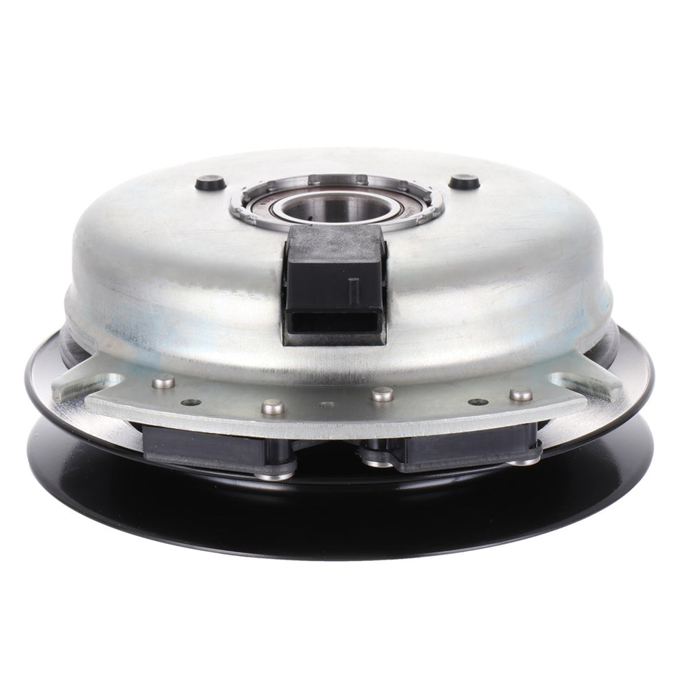 PTO Clutch For Toro Exmark 103-6590 103-3245 103-3131 Warner 5218-61 5218-100