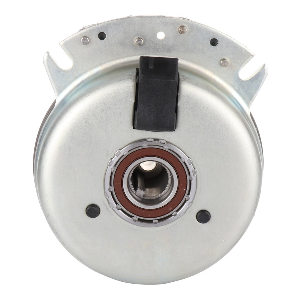 Electric Pto Clutch For Grasshopper Model 614 616 618 Woods 606240 388763