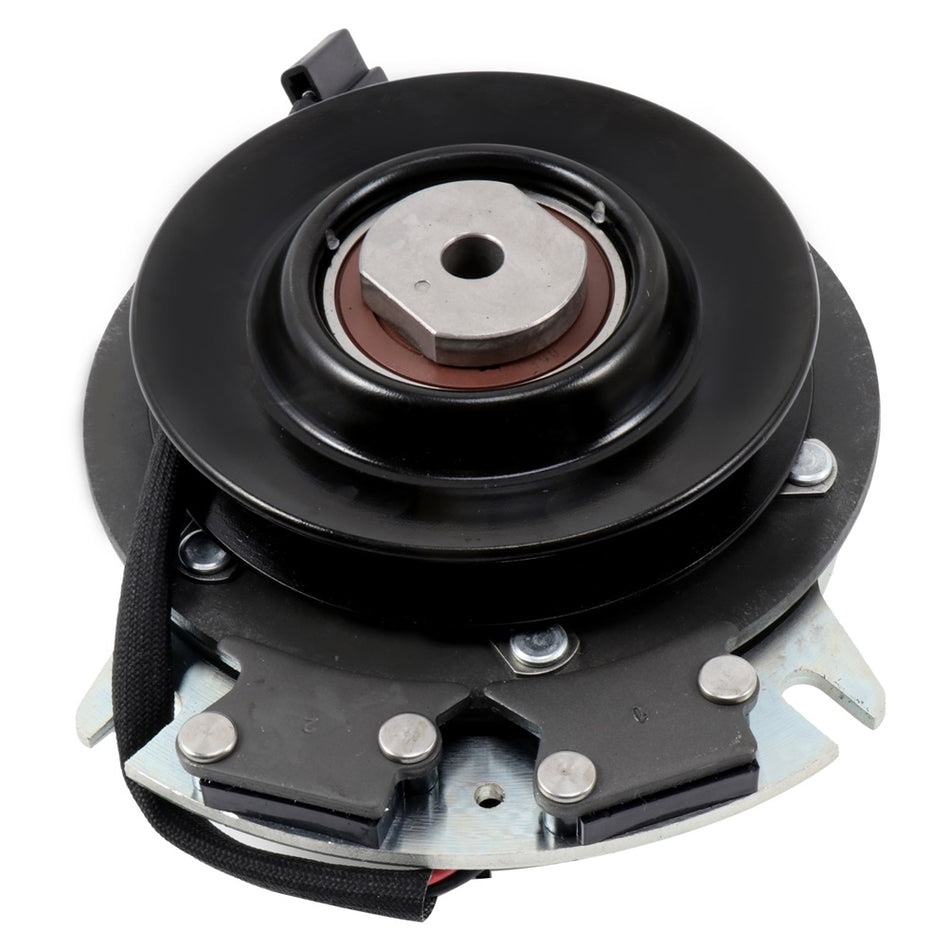 Pto Clutch For Country Clipper E-6247 Warner 5218-10 5218-223 Exmark 94-6136