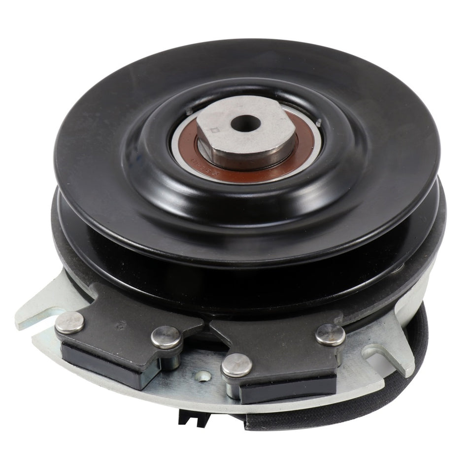 Pto Clutch For Exmark Toro Lazer Z Z253 Z200 Turf Tracer 5218-76 103-0662