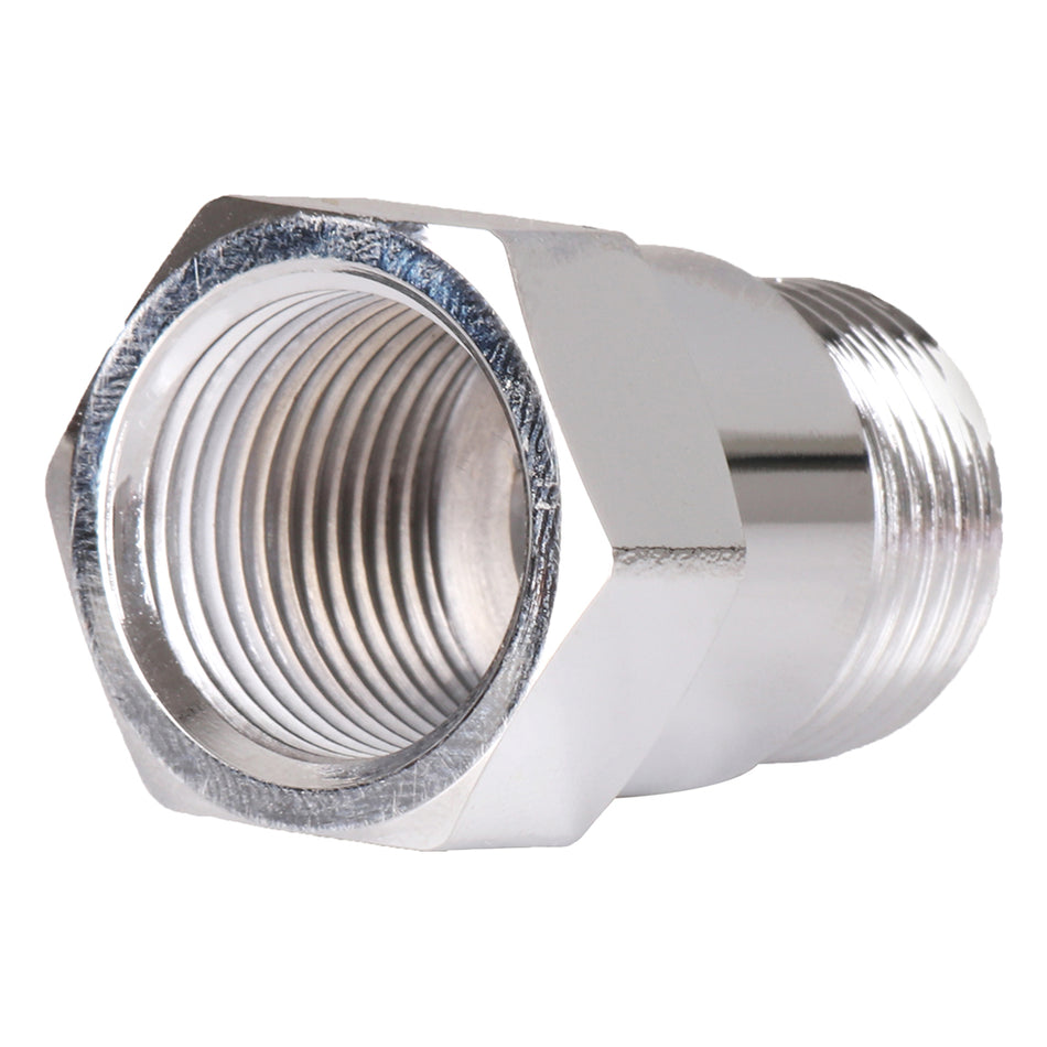 10pcs Oxygen 02 o2 Sensor Extensions adapter spacer 32mm mm Universal