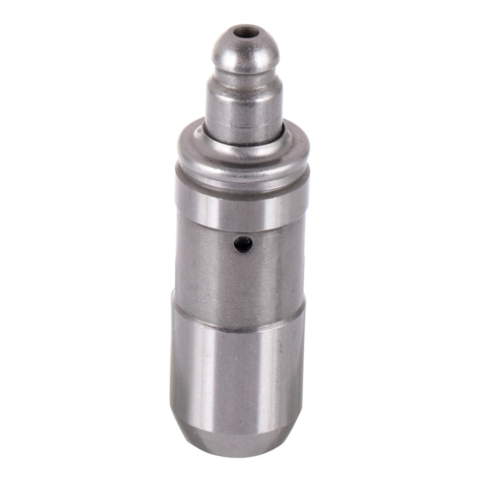 Valve Lifter 24610-33050 - 4 PCS