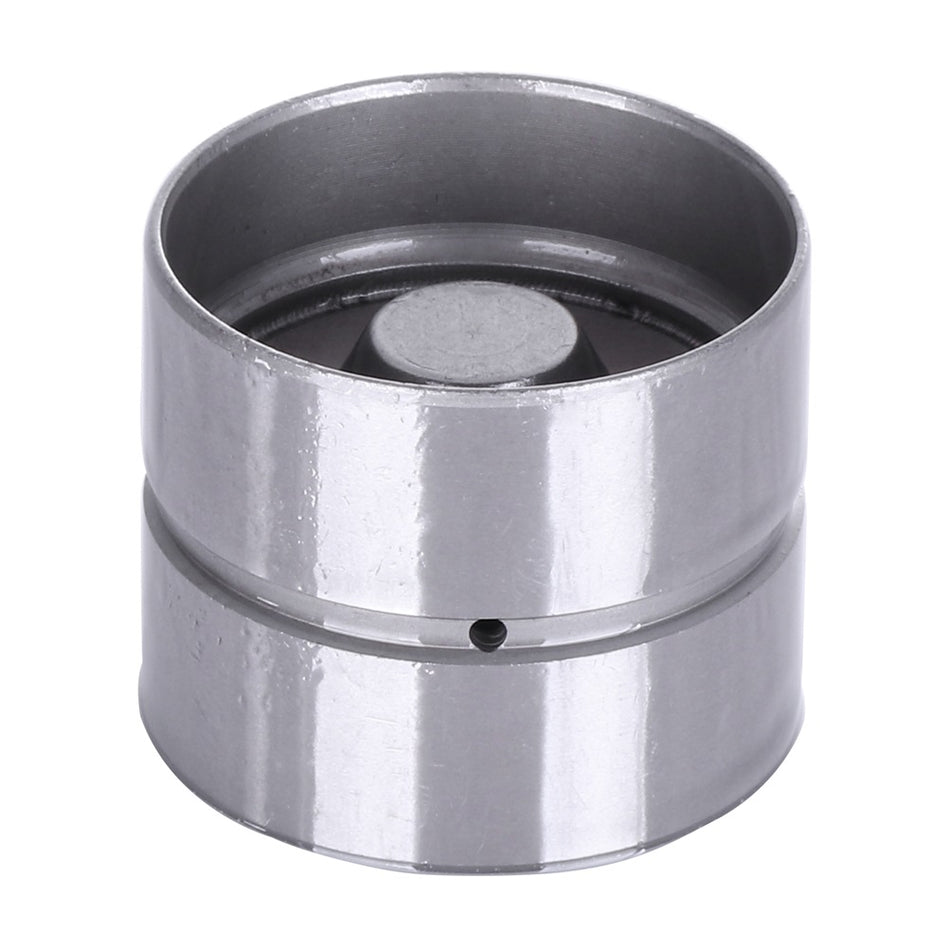 Valve Lifter LF8006 - 4 PCS