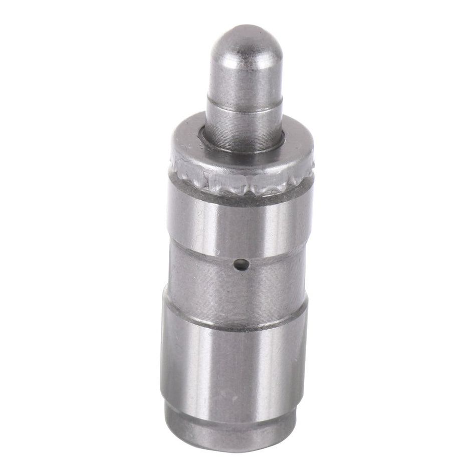 Valve Lifter JB-2278 - 4 PCS